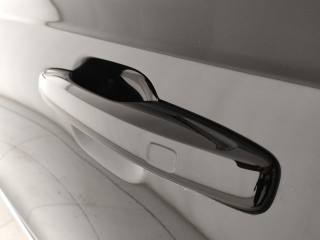 VOLVO XC90 usata, con USB