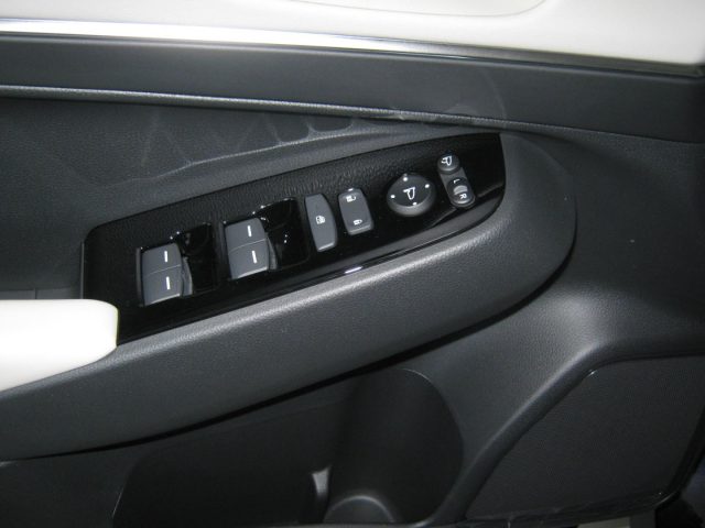 HONDA HR-V usata, con Controllo trazione