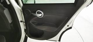FIAT 500X usata 63