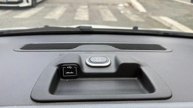 FIAT Panda usata, con Controllo trazione