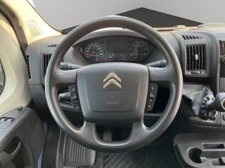 CITROEN Jumper usata 10