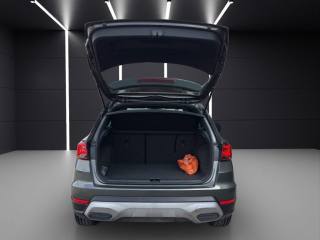 SEAT Arona usata, con Bluetooth