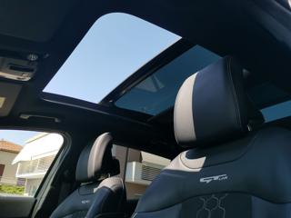 KIA Sportage usata, con Immobilizzatore elettronico