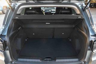 JEEP Avenger usata, con Chiusura centralizzata