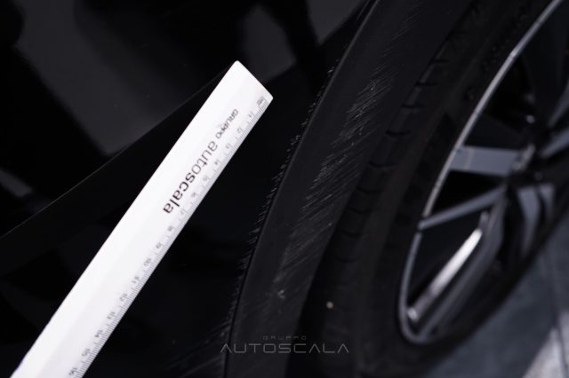 PEUGEOT 3008 usata 40