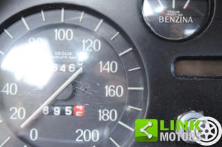 LANCIA Fulvia usata 19