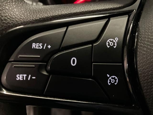 RENAULT Trafic usata 16