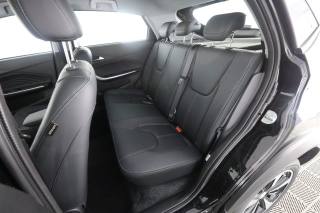 OTHERS-ANDERE OTHERS-ANDERE usata 9