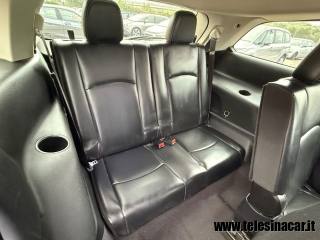 FIAT Freemont usata 25
