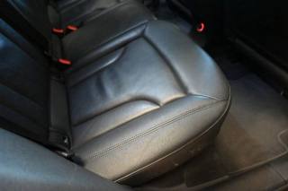 AUDI Q3 usata 63