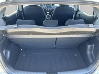 HYUNDAI i10 usata, con ESP