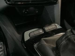 OPEL Mokka usata, con Riconoscimento dei segnali stradali