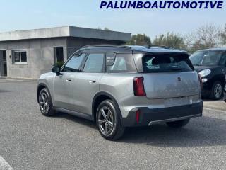 MINI Mini usata, con Autoradio