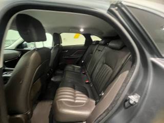 JAGUAR F-Pace usata, con Fari Xenon