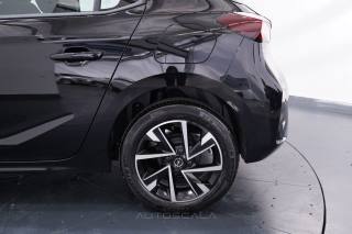 OPEL Corsa usata 28