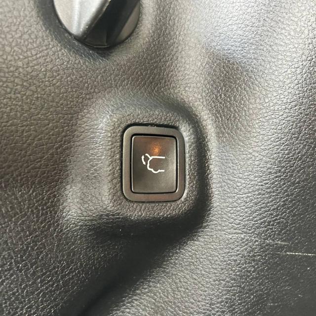 JEEP Compass usata, con Boardcomputer