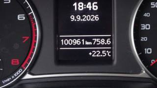 AUDI A1 usata, con Servosterzo