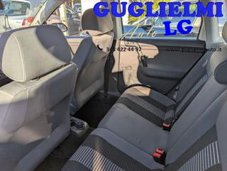 VOLKSWAGEN Polo usata, con Autoradio digitale