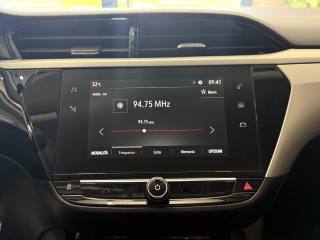 OPEL Corsa usata, con Servosterzo
