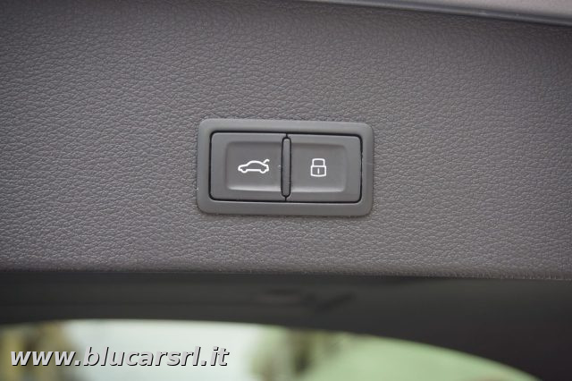 AUDI Q2 usata 14