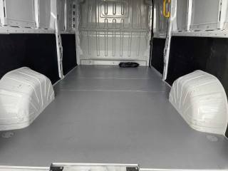 OPEL Movano usata, con Cruise Control