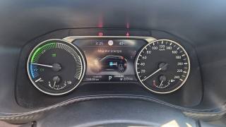 NISSAN Juke usata, con Cruise Control