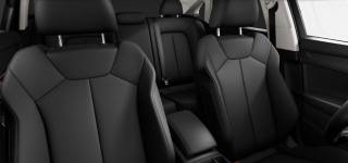 AUDI Q3 usata, con Alzacristalli elettrici