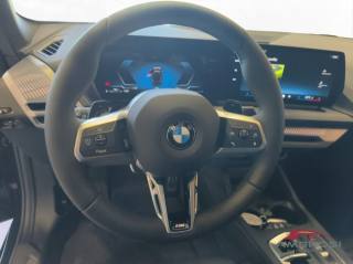 BMW 220 usata 11