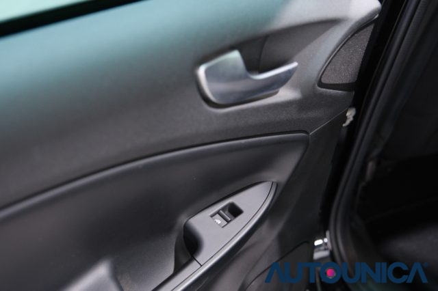 ALFA ROMEO Giulietta usata 36