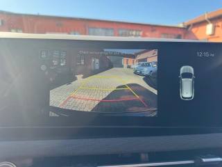 HYUNDAI Tucson usata, con Controllo trazione