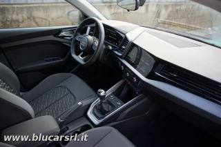 AUDI A1 usata, con Cruise Control