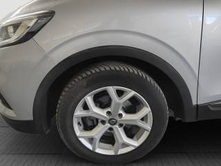 RENAULT Kadjar usata 13