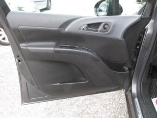 OPEL Meriva usata 44
