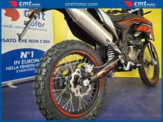 OTHERS-ANDERE OTHERS-ANDERE usata 7