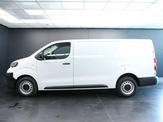 PEUGEOT Expert usata, con Autoradio