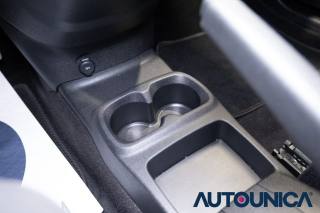 CITROEN Berlingo usata, con Airbag testa