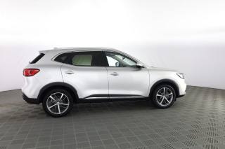 MG HS usata 2