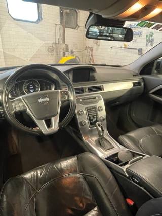 VOLVO XC70 usata, con Cruise Control