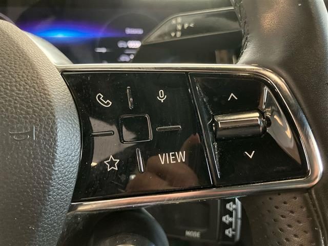 RENAULT Megane usata, con Specchietti laterali elettrici