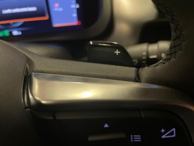 JEEP Avenger usata, con Controllo vocale