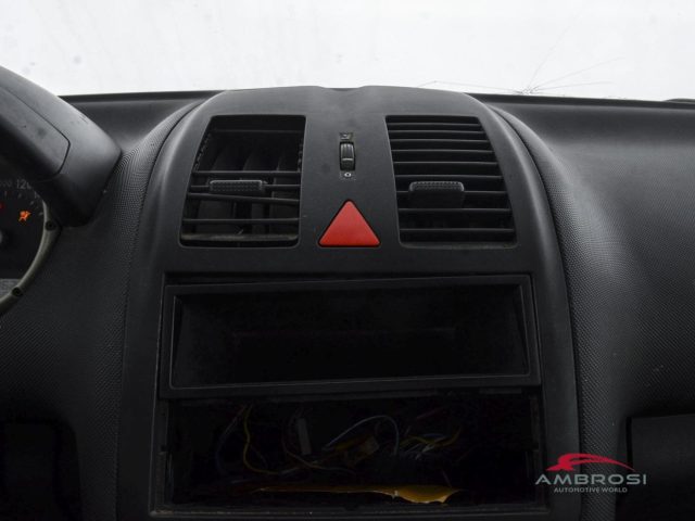 VOLKSWAGEN Polo usata 13
