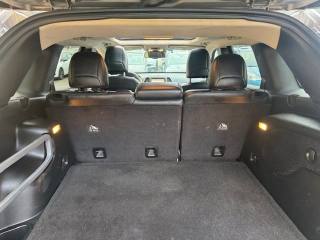 JEEP Cherokee usata, con Immobilizzatore elettronico