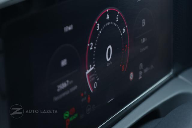 VOLKSWAGEN Tiguan usata, con Isofix