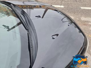 NISSAN Qashqai usata 40