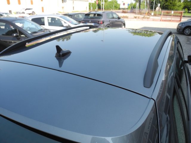 SKODA Kamiq usata 70