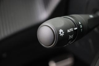 PEUGEOT 2008 usata, con Portapacchi