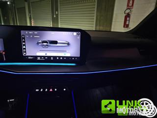 AUDI Q3 usata 31