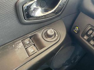 RENAULT Clio usata 50