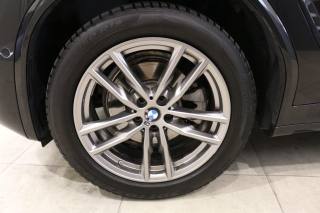 BMW X4 usata, con Climatizzatore