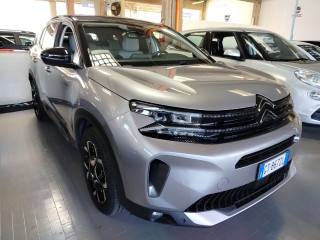 CITROEN C5 Aircross usata, con Airbag Passeggero